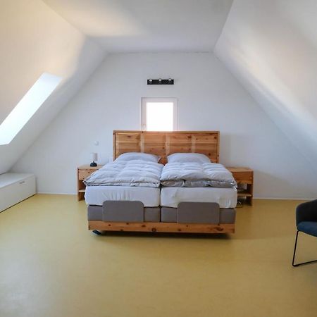 Equiliber Reitkunstzentrum Burgenland Wulkaprodersdorf Luaran gambar