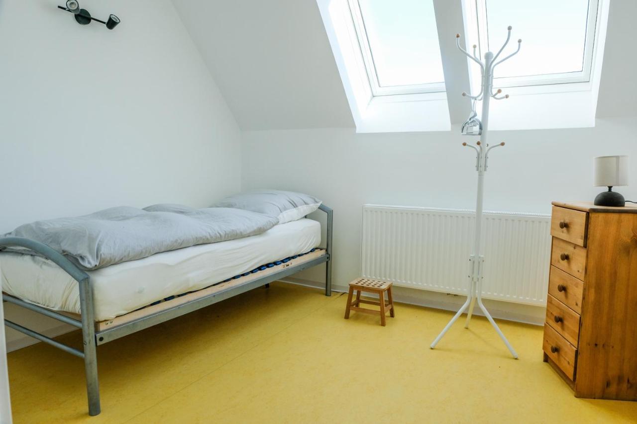 Equiliber Reitkunstzentrum Burgenland Wulkaprodersdorf Luaran gambar